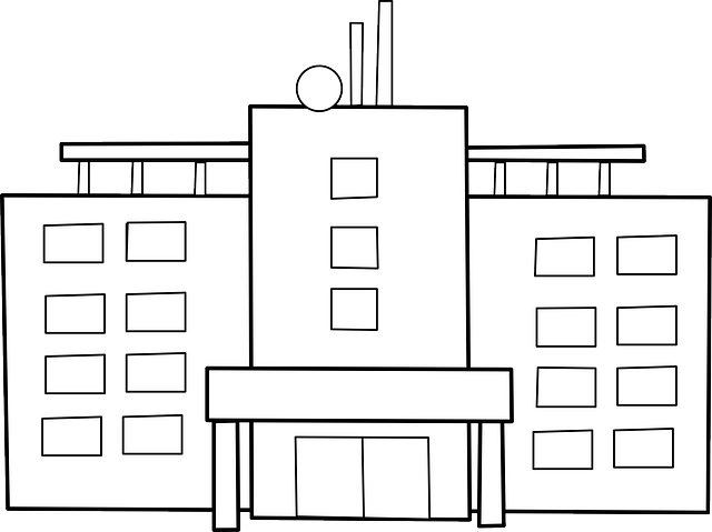 초기진단비 지원 안내 알아보기 경기도 마음건강케어