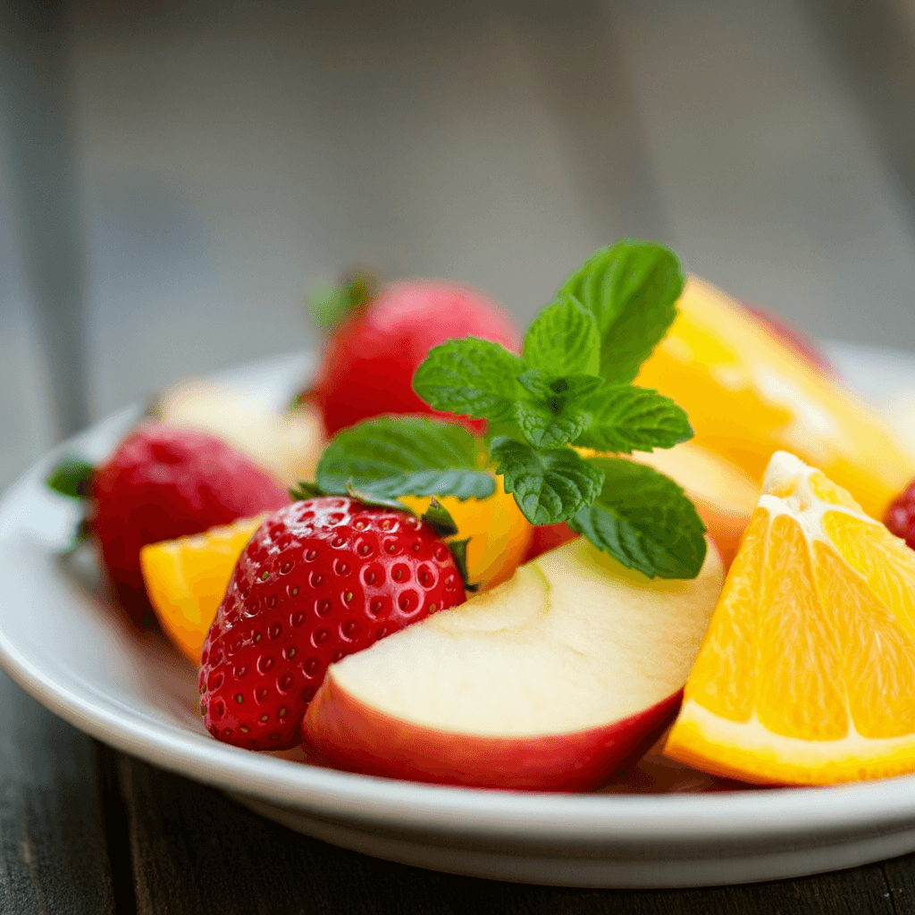 수능 도시락 메뉴
수능 도시락 추천
수험생 도시락
수능 음식 추천
보온 도시락 추천
수능 준비 도시락
수험생 영양식
도시락 반찬 추천
소화 잘 되는 도시락
수능 도시락 레시피
도시락 반찬 종류
시험 당일 도시락
따뜻한 도시락 메뉴
수능 도시락 국 추천
수능 당일 도시락 준비
건강한 도시락 메뉴
에너지 보충 도시락
간편한 도시락 반찬
보온 도시락 제품 추천
겨울철 도시락 메뉴
수능 도시락으로 좋은 음식
수능 당일 먹으면 좋은 도시락 메뉴
수험생을 위한 영양가 높은 도시락
시험 준비 도시락 구성법
수능 점심 메뉴 추천