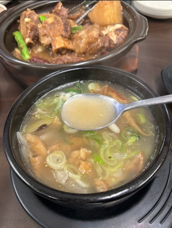 덤벙김치-해주옥-북한김치-이북식김치-황해도-해주식김치