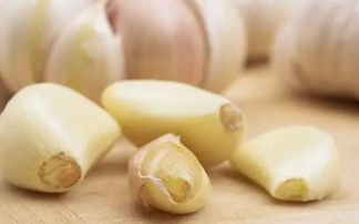 갑상선에 좋은 음식 33