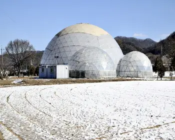 양평 빙송어축제_21
