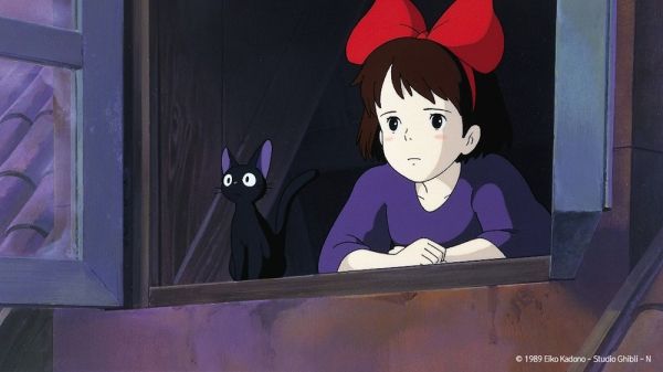 article thumbnail image