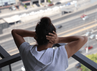 운전면허 적성검사 갱신, 인터넷 신청