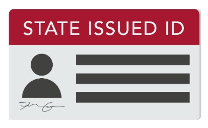 state-issued-id-image