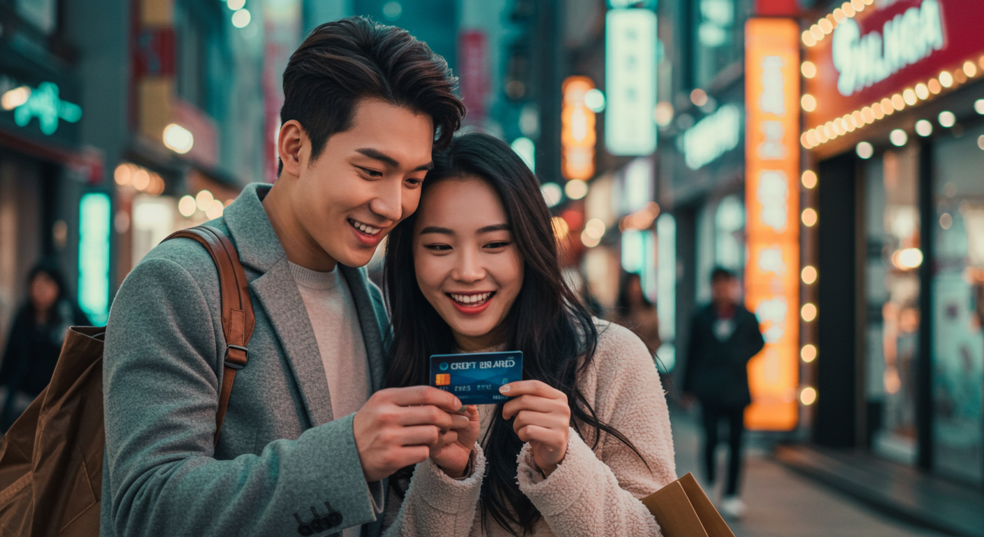 2025년 재난지원금 신청방법 & 지급일 정리