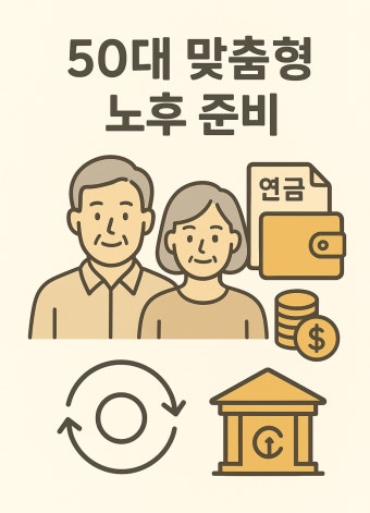 비상자금이 있는 사람과 없는 사람의 결정적 차이
