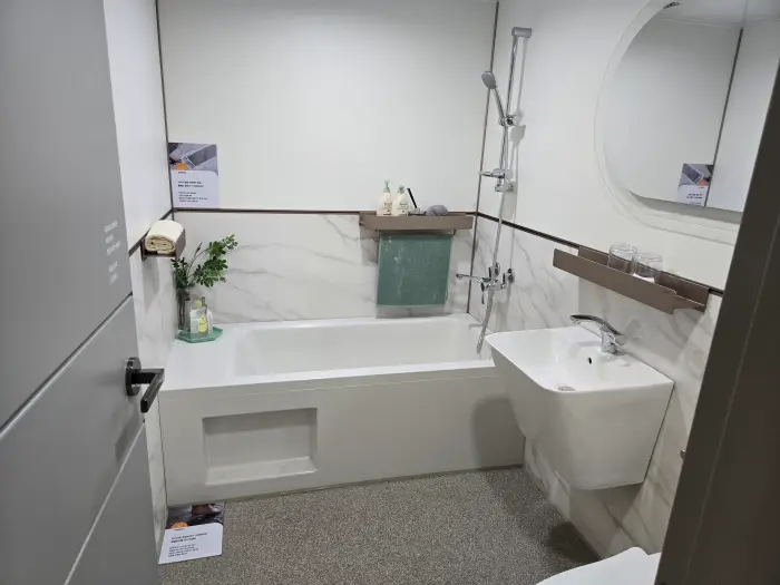 용인 기흥 리빙파워센터 한샘 리하우스 지점