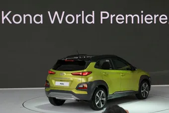 현대 소형차 종류 인기 모델을 비교해 보기_11