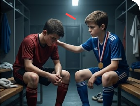 맥아더- 장군-의- 자녀를 -위한 -기도문 2026년형 -현대적 -해석과- 교육적 가치-5