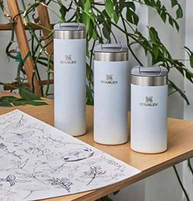 수능 선물 추천