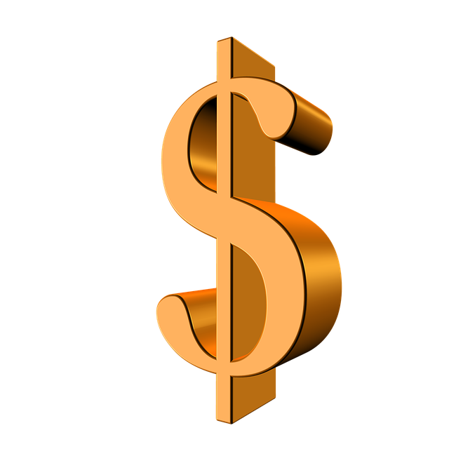 현실 가능한 자산 1억 플랜: 투자, 소비, 루틴의 삼박자 전략