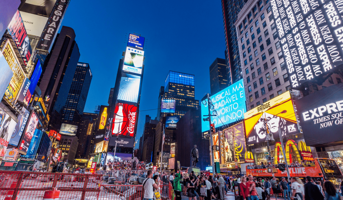 삼성화재_여행자보험_인터넷가입_11