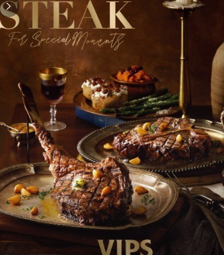 2024 빕스샐러드바 50%할인받는방법