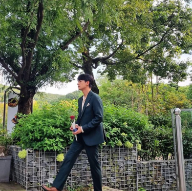 임주환