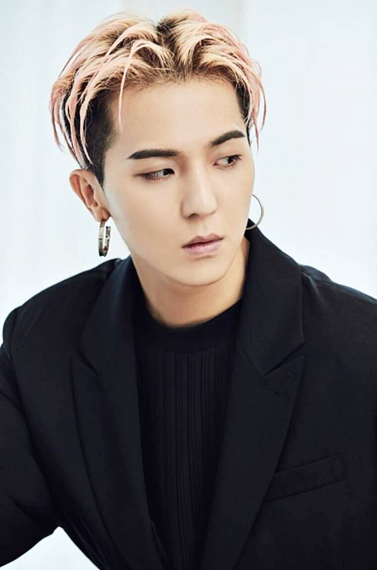 그룹-위너-송민호