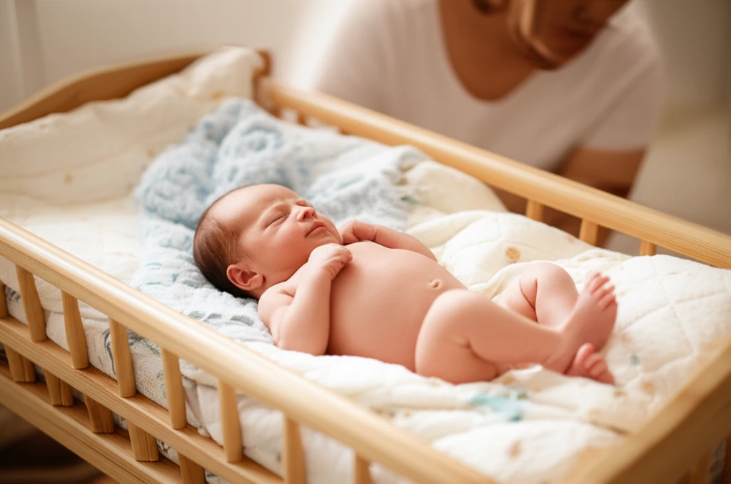 울산 산후조리비 50만원 지원: 20..