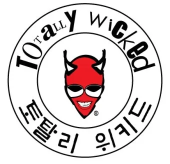 원할한 원활한 중 바른 표현은 무엇인지 자료집_18