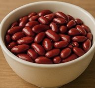 변비에 좋은 음식 변비해결방법