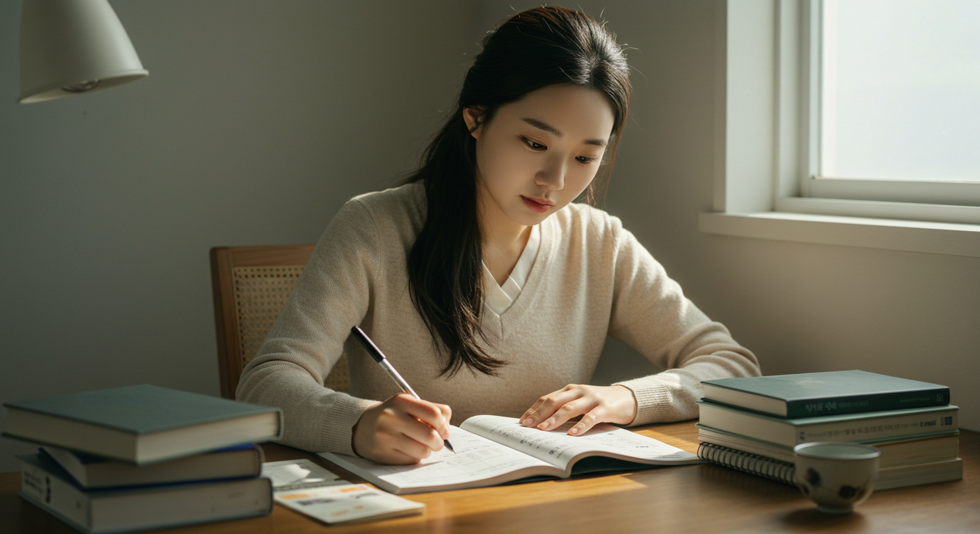 화물운송종사자 교육