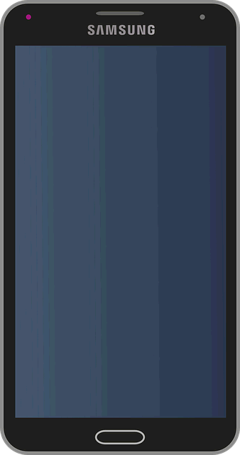 &lsquo;삼성전자 급등&rsquo; 왜?...2분기 실적 시즌