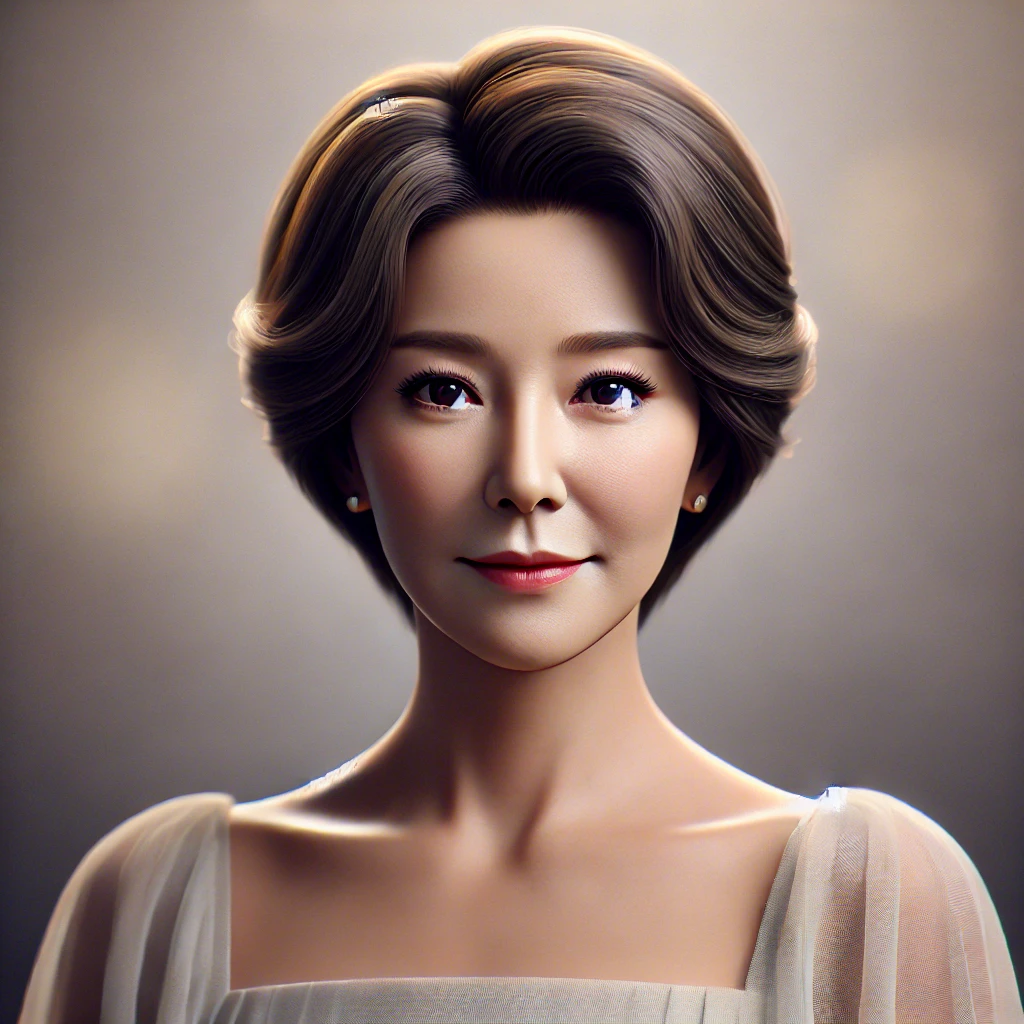 2024 심수봉 전국투어 콘서트 예매 가이드