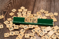 ETF 장기투자 시 꼭 봐야 할 지표