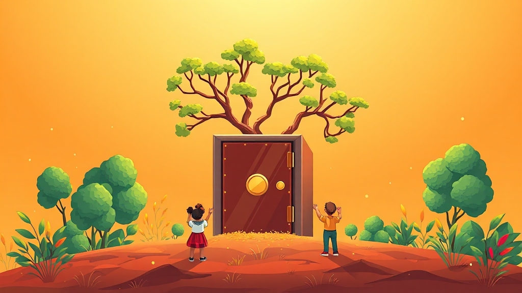 행정공제회 복리 혜택