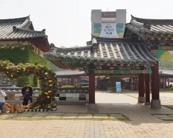 여주 도자기 축제_11