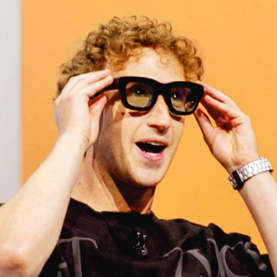 메타버스 관련주 대장주 테마주 TOP5 : 스마트글라스