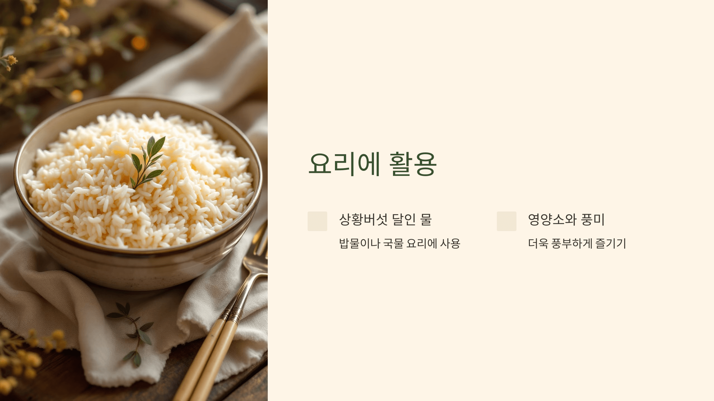 상황버섯 사진입니다.