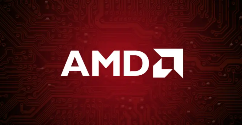 AMD 이미지6