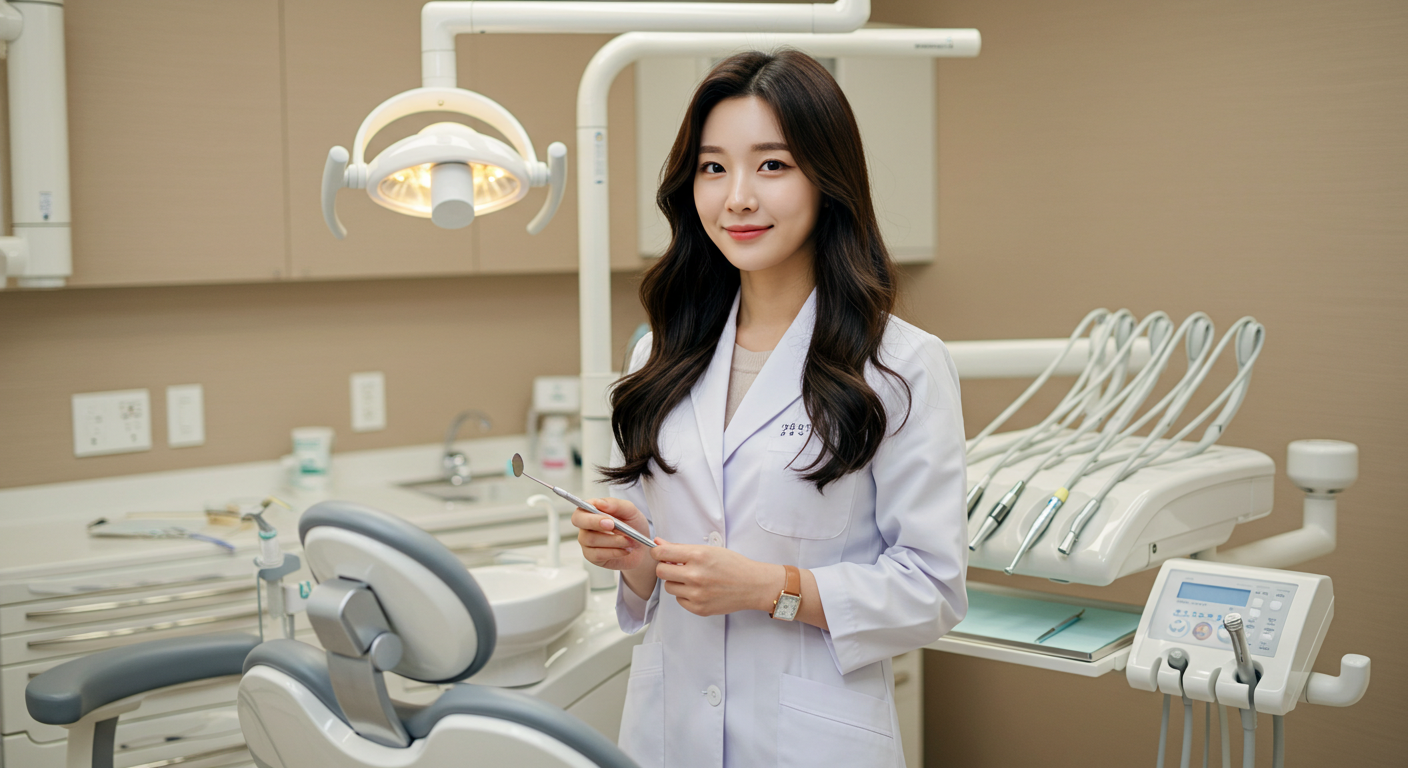 임플란트 가격