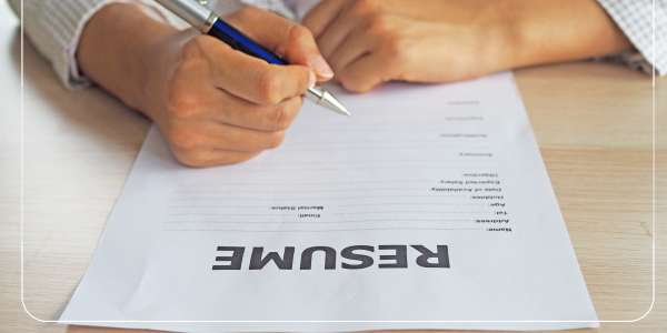 민원서류 출력안내 3