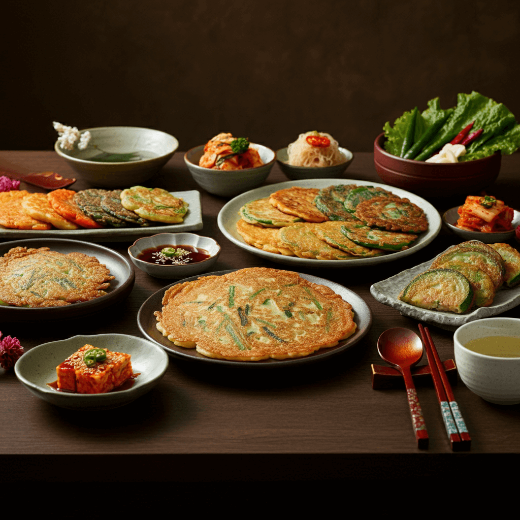 추석 남은 음식 보관법 설 남은 음식 보관법 명절 음식 보관 꿀팁 전 보관법 갈비찜 보관 방법 떡 보관법 잡채 보관법 명절 나물 보관법 남은 음식 냉동 보관 송편 보관법 명절 후 음식 관리