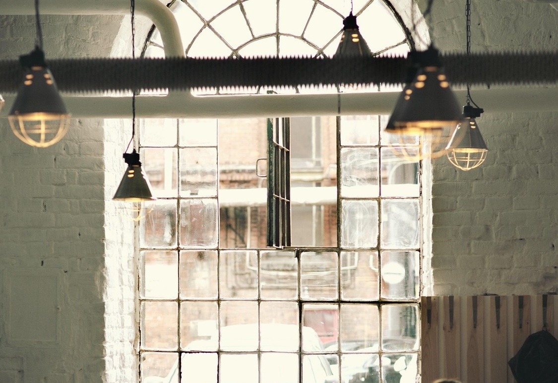 혈당이 무너지면 가장 먼저 위험해지는 장기, ‘신장’