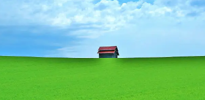 소액으로 가능한 부동산 경매 재테크 방법(500만원 이하 투자 사례)