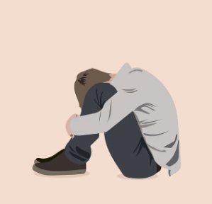 사회적 낙인과 편견이 우울증 치료에 미치는 영향