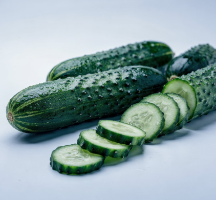 신장에 좋은 음식