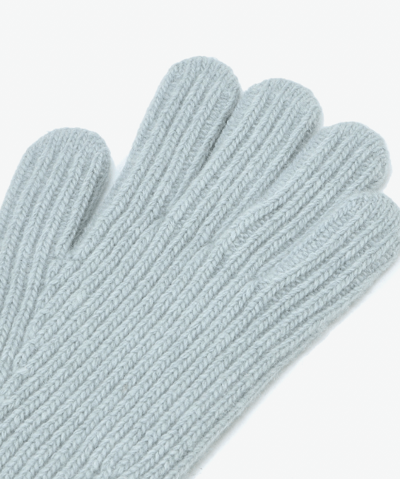 질스튜어트 장갑사진7