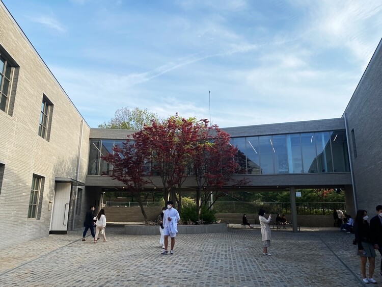 시몬스테라스-이코복스-야외2