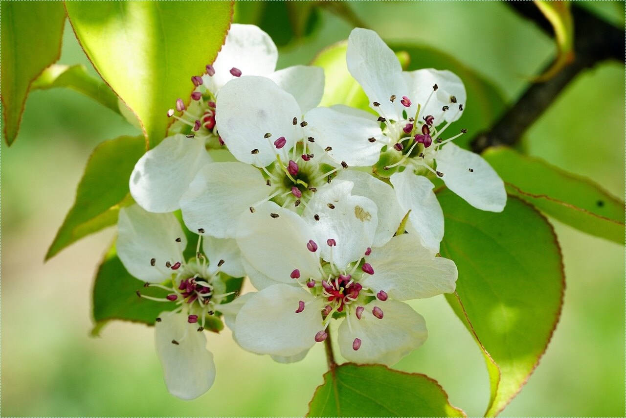 은행 적금 이자 높은곳