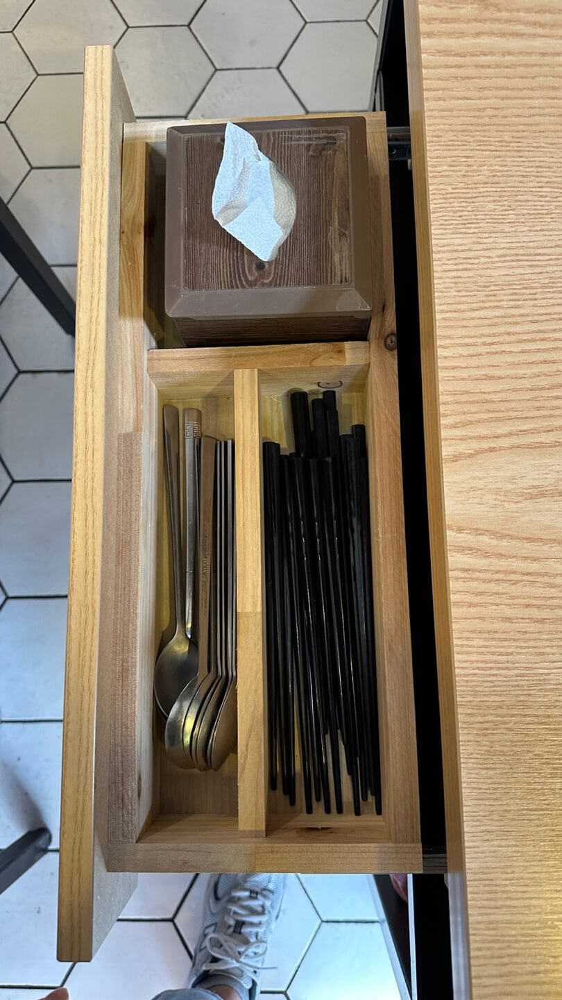 망치공장