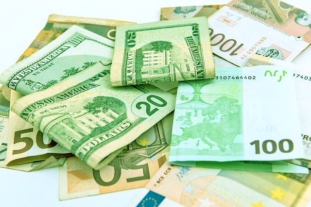 롱폼8억 번 시니어