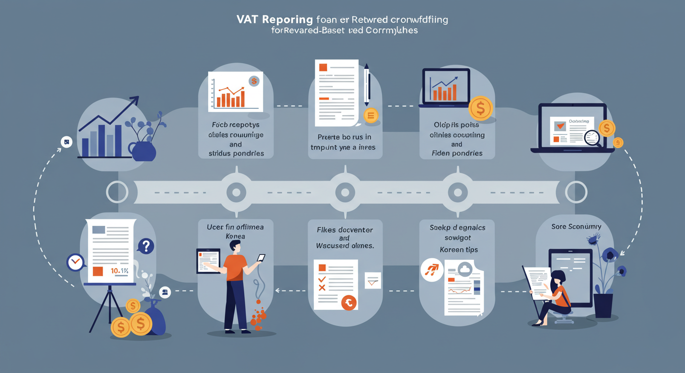 크라우드펀딩&amp;#44; 텀블벅