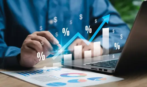 50대 평균 연봉과 자산