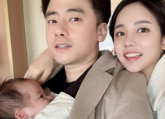 선우은숙 프로필 나이 고향 학력 아들 재산