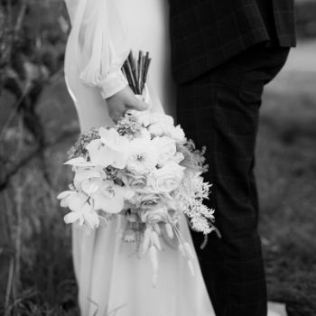 강원도 정선군 결혼지원금 500만원