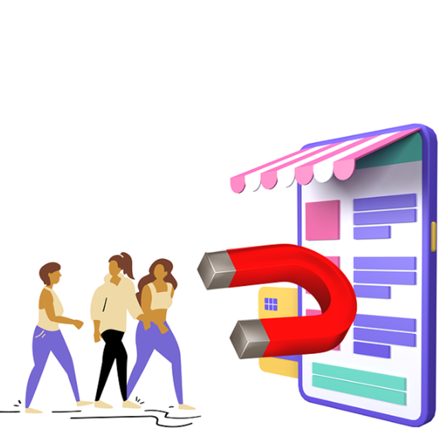 리타겟팅마케팅