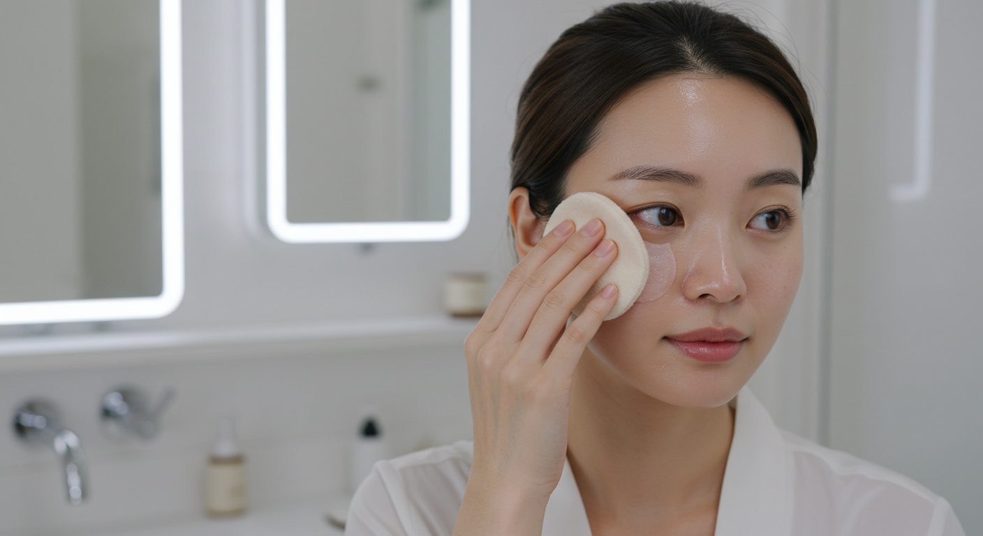 눈간지러움&amp;#44; 안구건조증&amp;#44; 눈찜질