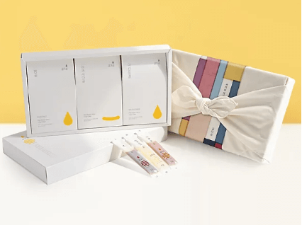 설 선물세트 추천 설명절 선물 추천 설 선물세트 설선물 인기순위 설날 선물 추천 마켓컬리 명절 선물 설 선물세트...많이 팔린것 설날 선물 설 선물세트 1위 설 선물 굴비 설날 선물 구매 한우 선물세트 명절 선물세트 1위 추석 선물세트 추천 설명절 선물세트